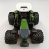 1/24 Méretarányú Vasatagkerekű Játék Traktor