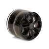 Dr. Marcus SENSO DELUXE BLACK Illatosító