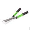 Sövényvágó olló - 400 mm