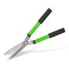 Sövényvágó olló - 400 mm