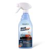 Dr. Marcus Car Detailing Extreme bogároldó - 550 ml