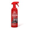 Dr. Marcus TITANIUM - kárpittisztító - 750 ml