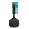 Baker&amp;#039;s Secret konyhai spatula - nylon - 35,3 cm