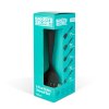Baker&amp;#039;s Secret konyhai eszköz szett - nylon - 32 cm - 5 részes