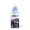 Dr. Marcus Car Detailing Pro-Shine Wax sampon - 550 ml