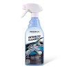 Dr. Marcus Car Detailing All-in One belsőtér tisztító - 550 ml