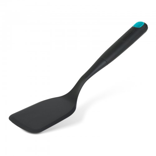 Baker's Secret konyhai lapát - nylon - 32,2 x 8,1 x 2,9 cm