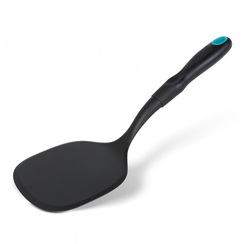 Baker's Secret konyhai spatula - nylon - 35,3 cm