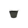 Basket flexibilis kosár 34 cm