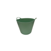 Basket flexibilis kosár 38 cm