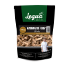 Legua füstölő chips Whisky aromás 700 g