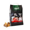 Legua Narancsfa füstölő fahasáb 2,5 kg