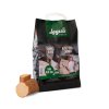Legua Olívafa füstölő fahasáb 2,5 kg