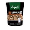 Legua füstölő chips Tölgyfa aromás 700 g