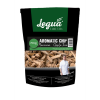 Legua füstölő chips Almafa aromás 700 g