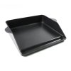 Landmann Plancha Öntöttvas 39,7*36 cm