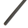 Precíziós kézi reszelő szett - 8&amp;amp;amp;amp;amp;amp;#34; - 4 db / csomag