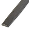 Precíziós kézi reszelő szett - 8&amp;amp;amp;amp;amp;amp;amp;amp;#34; - 4 db / csomag