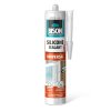 Bison Univerzális szilikon, fehér, 280ml