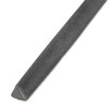 Precíziós kézi reszelő szett - 8&amp;amp;amp;amp;amp;amp;amp;#34; - 4 db / csomag