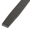 Precíziós kézi reszelő szett - 8&amp;amp;amp;amp;amp;#34; - 4 db / csomag