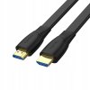 3 méteres HDMI kábel