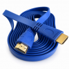 3 méteres HDMI kábel