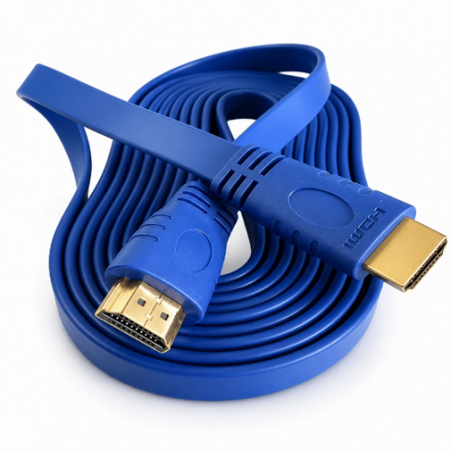 3 méteres HDMI kábel