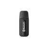 Hangfogadó bluetooth adapter