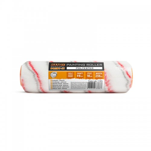 Handy Festőhenger