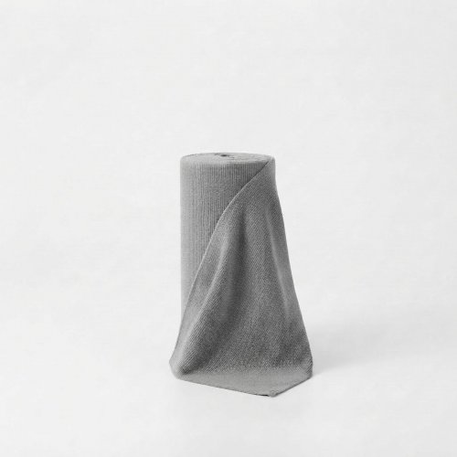 Mikroszálas törlőkendő tekercs – 25 x 25 cm – 160 GSM - 20 db / csomag