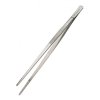 Landmann PURE Prémium Chef Csipesz rozsdamentes 30 cm