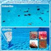 4 db medenceporszívóhoz való pótzsákok