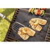 Grill alátét 5 darab 23471
