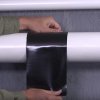 Extra erős vízálló ragasztószalag, 5cm széles