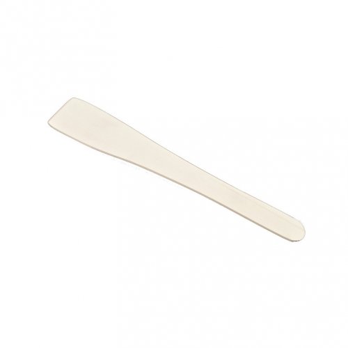 Fakanál / spatula 40 cm