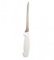 Chef halfiléző kés 18 cm