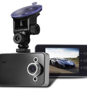 Reon Slim hd autós eseményrögzítő fedélzeti kamera