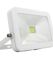 50 W LED reflektor, IP65