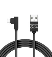 Adatkábel - USB Type-C