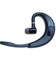 Vezeték nélküli headset-E5S