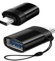 USB-C - USB 3.0 Adapter