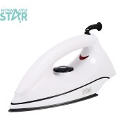 WinningStar - Vasaló - teflon talp - 1100-1300 W