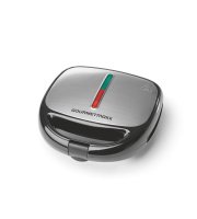 GOURMETMAXX Szendvicssütő 3in1 800W