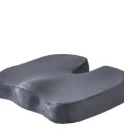 Memóriahabos ülőpárna
