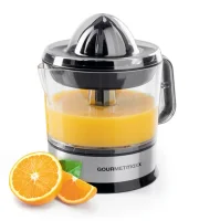 GOURMETMAXX Citrusprés 0,7L  40W