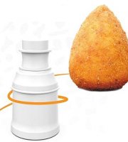 Arca Chef- Arancini gombóc készítő