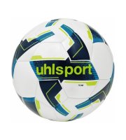 Uhlsport focilabda