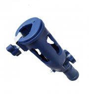 Festőhenger, Ecset Adapter
