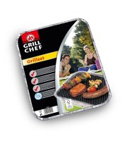 Landmann Express Grill 29x22CM